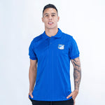 Polo Hombre MFC