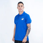 Polo Hombre MFC