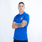 Polo Hombre MFC