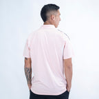 #PINK