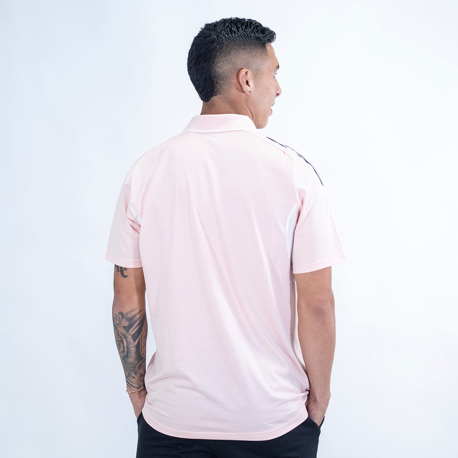 #PINK