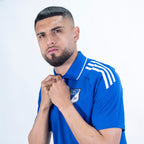 #AZUL_REY