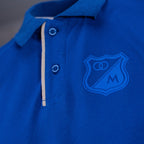#AZUL_REY