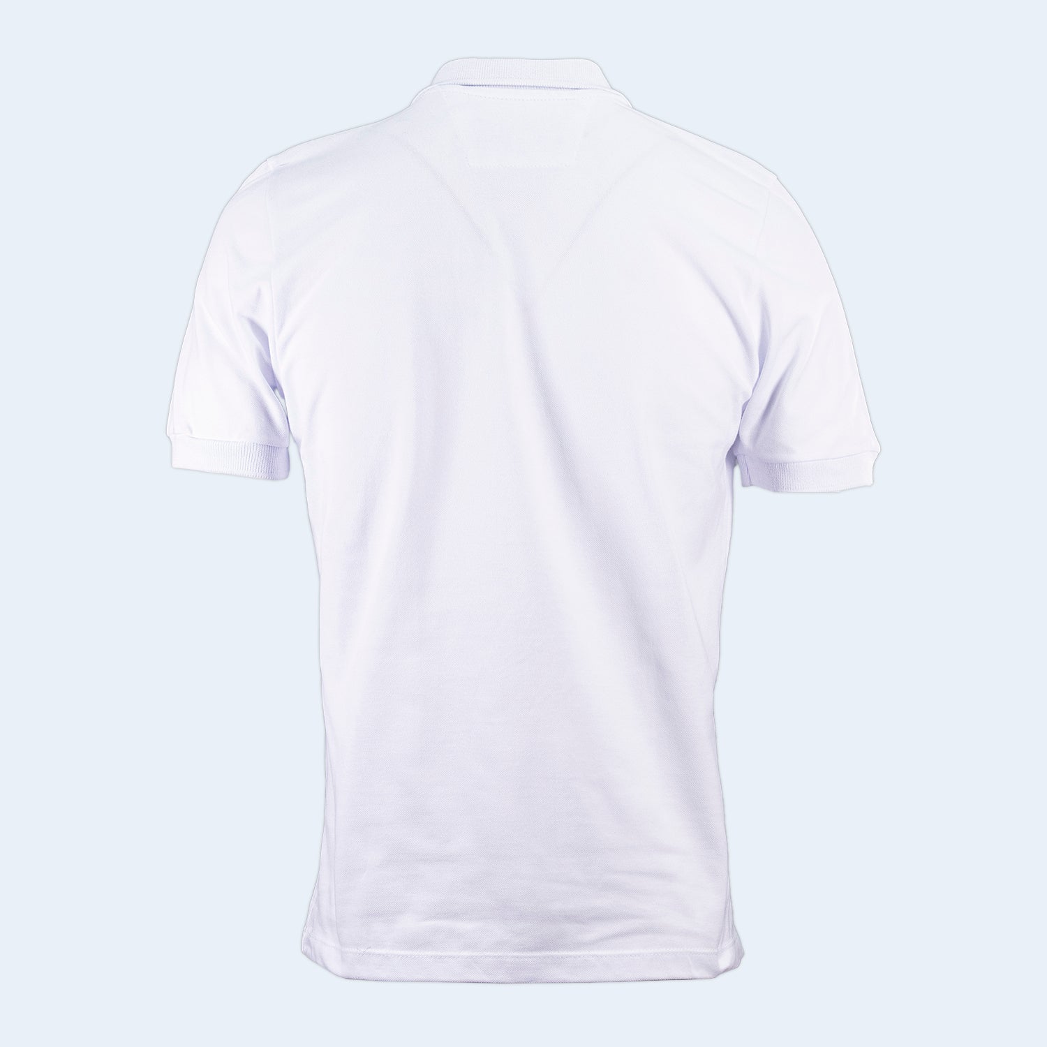 #BLANCO