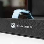Women's Watch Set - MFC Bracelet