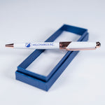 Esfero Estuche X1 MFC