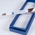 Esfero Estuche X1 MFC