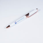 Esfero Estuche X1 MFC