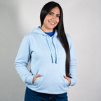 #azul_celeste