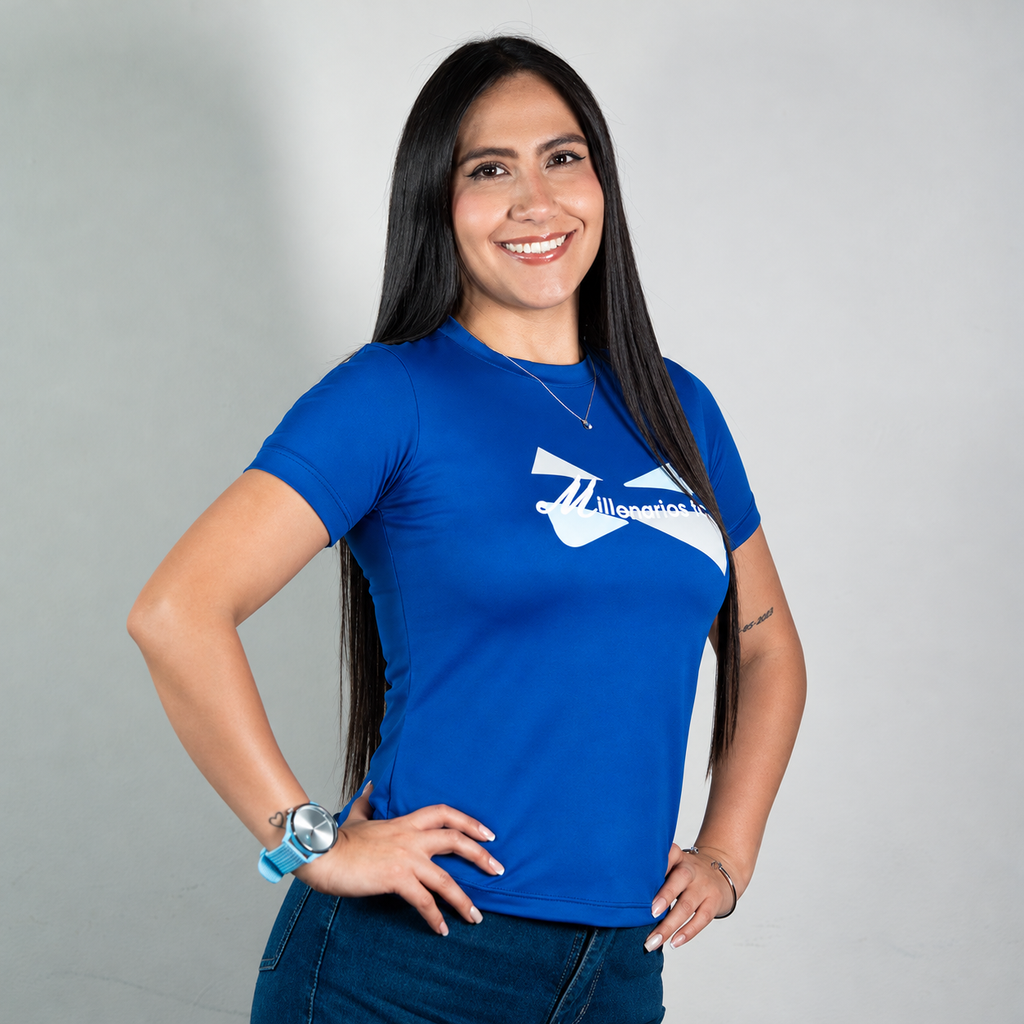 #AZUL_REY