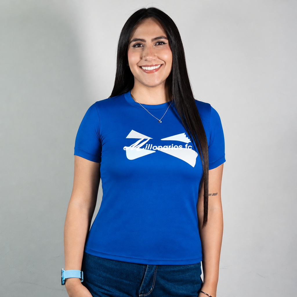 #AZUL_REY
