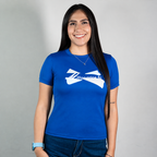 #AZUL_REY