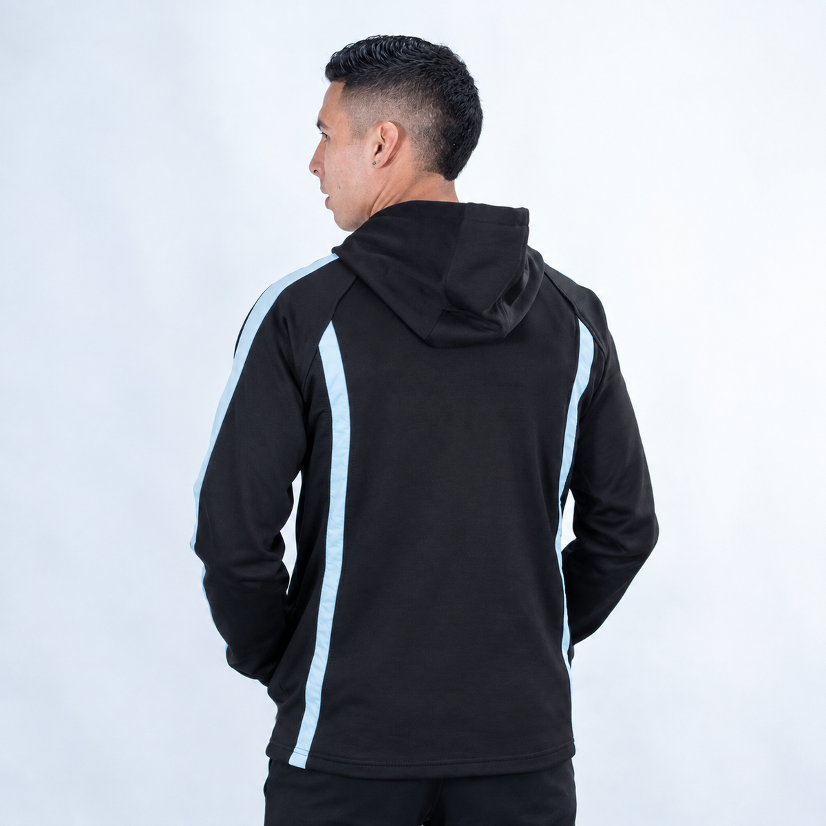 #NEGRO