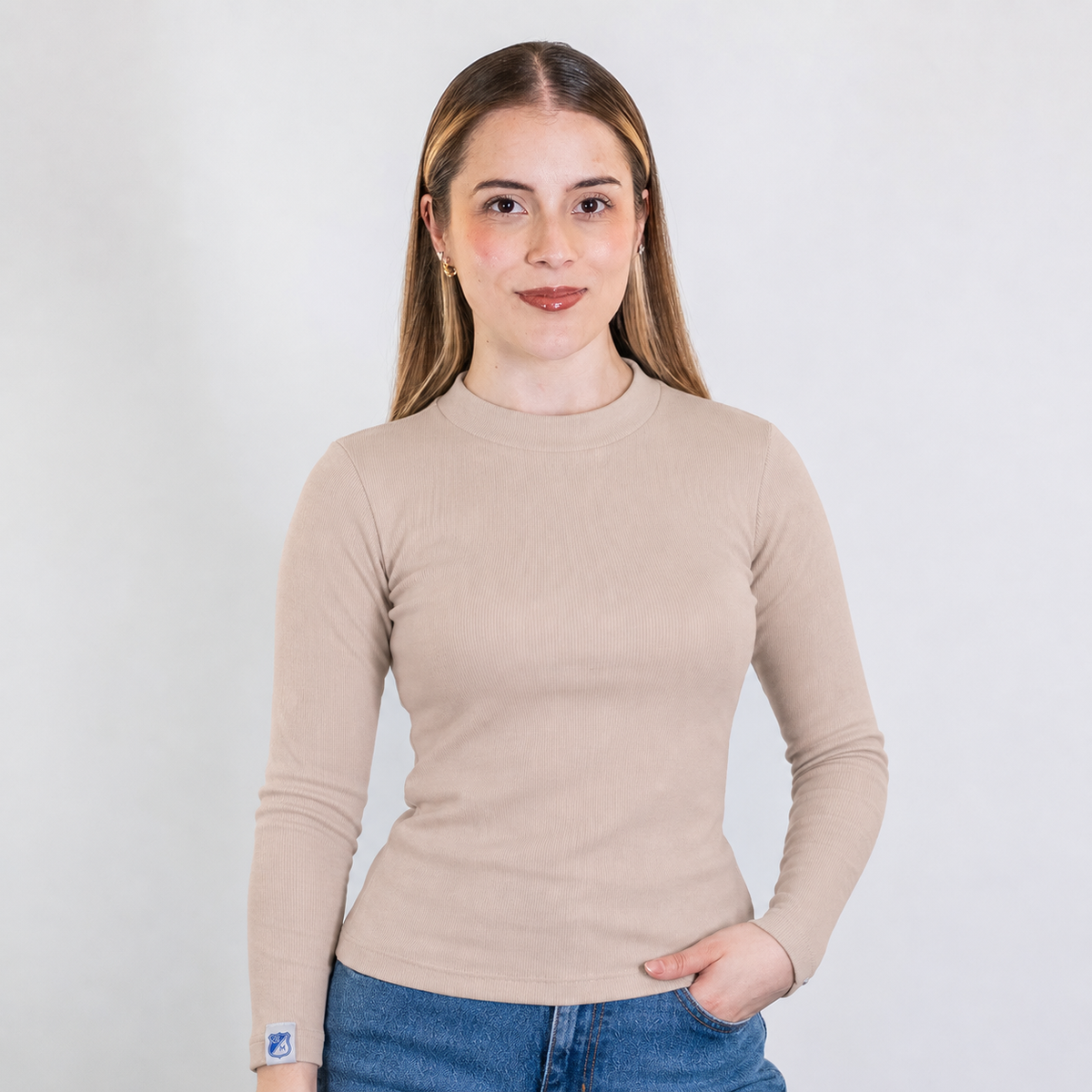 #BEIGE