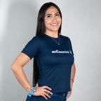Women's MFC T-shirt
