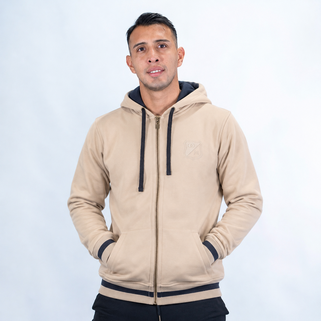#BEIGE