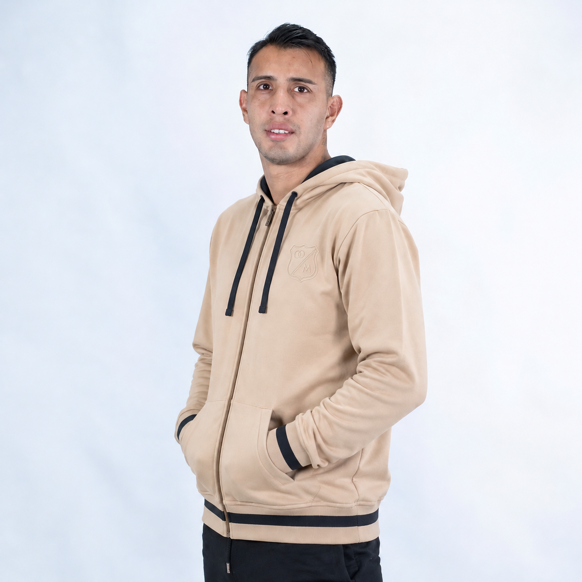 #BEIGE