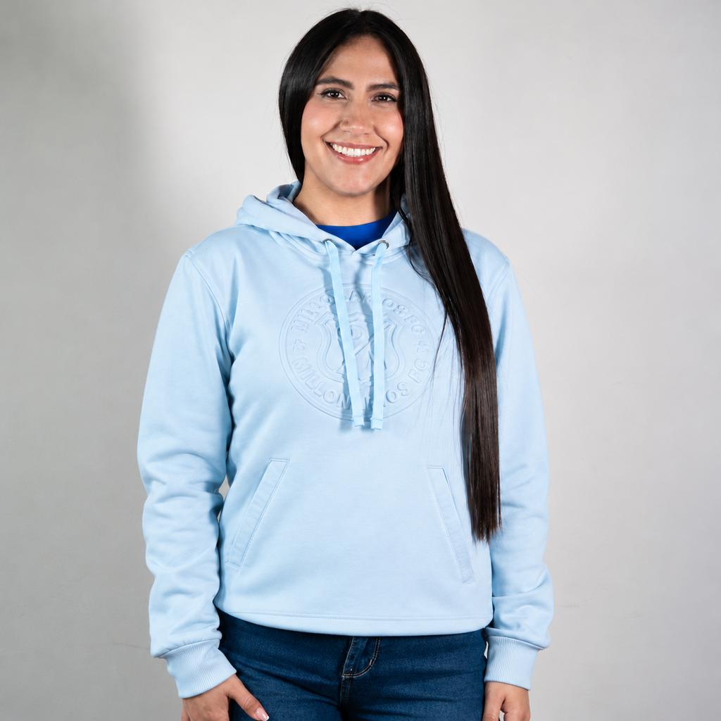 #azul_celeste