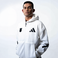 Adidas 2026 Anthem Jacket