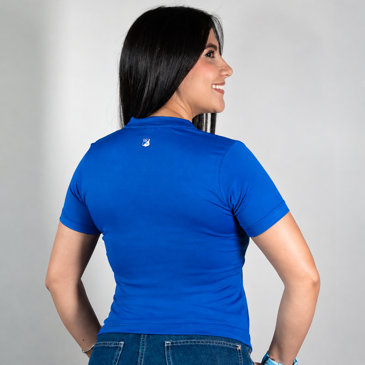 #AZUL_REY