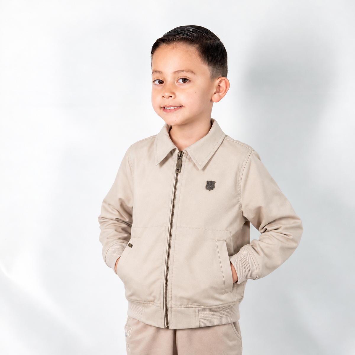 #beige
