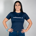 Women's MFC T-shirt