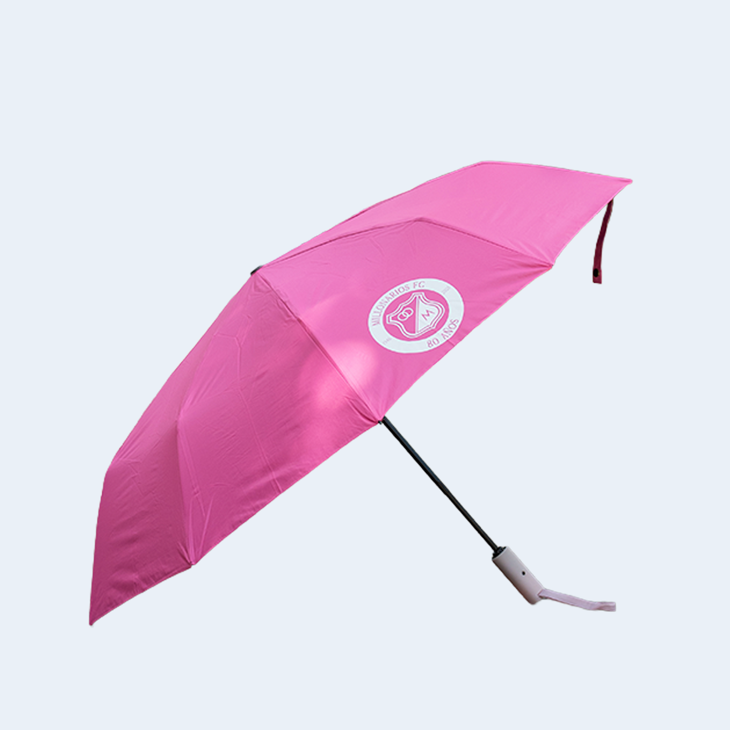 #ROSADO