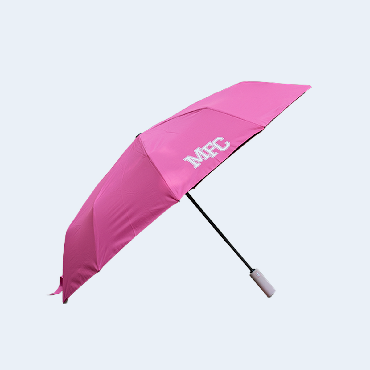 #ROSADO
