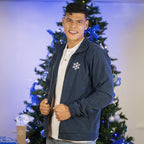 Chaqueta Clásica Hombre MFC