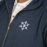 Chaqueta Navidad Hombre MFC