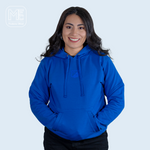 #AZUL_REY