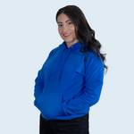 #AZUL_REY