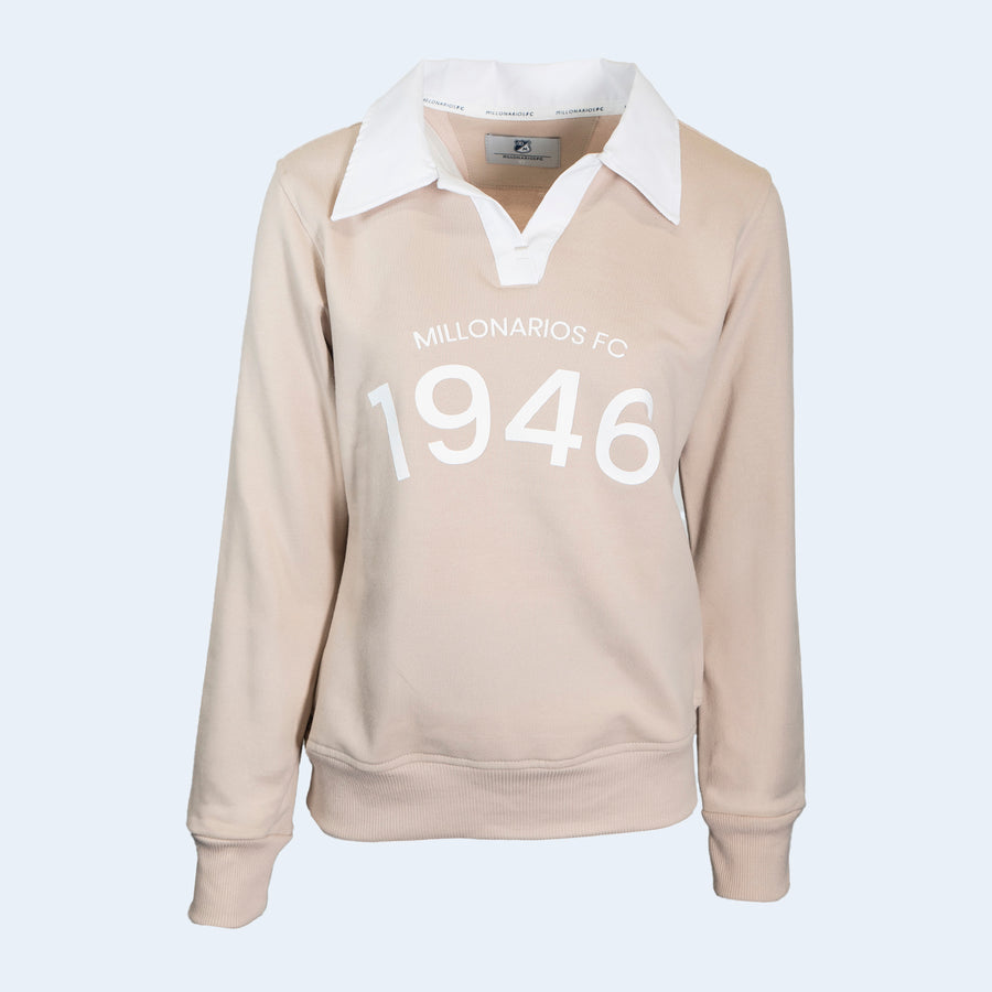 #beige