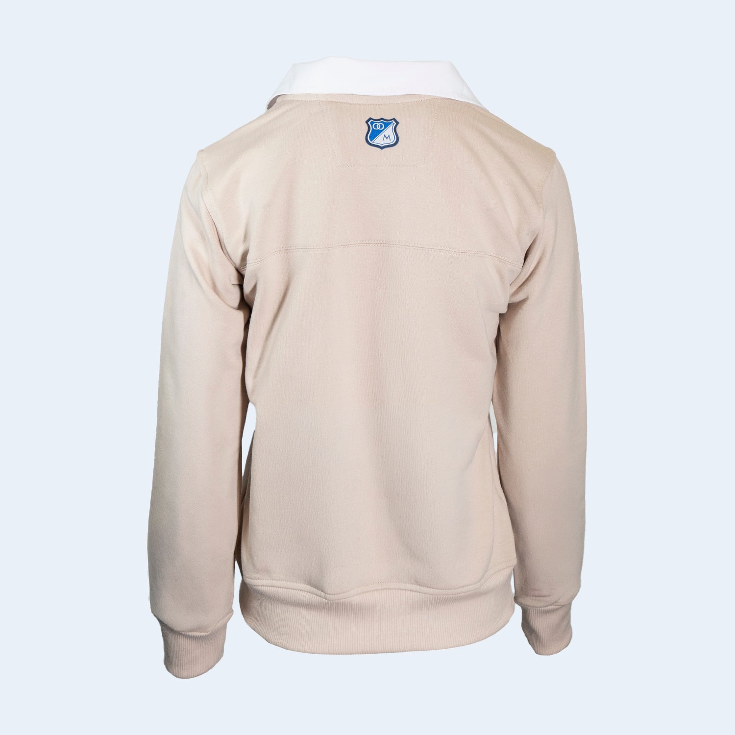 #beige