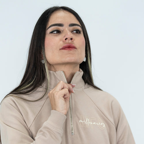 #BEIGE
