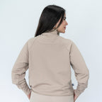#BEIGE