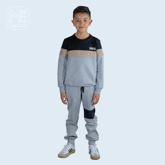 #GRIS