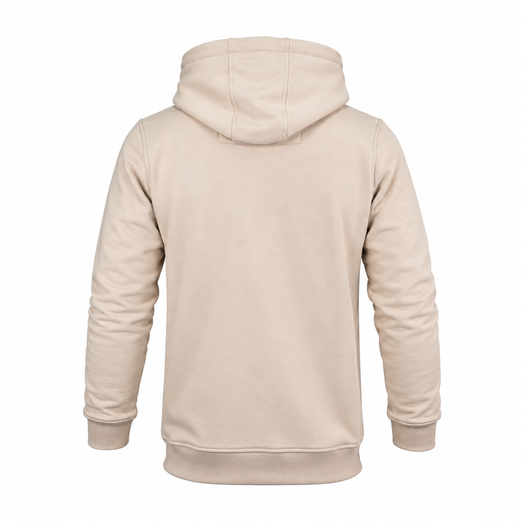 #BEIGE