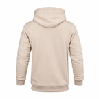 #BEIGE