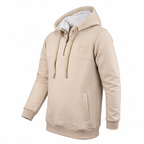 #BEIGE