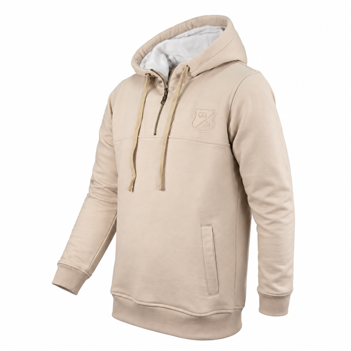 #BEIGE