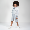 Conjunto Kids MFC