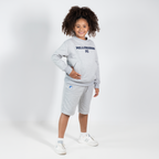 Conjunto Kids MFC