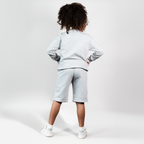 Conjunto Kids MFC
