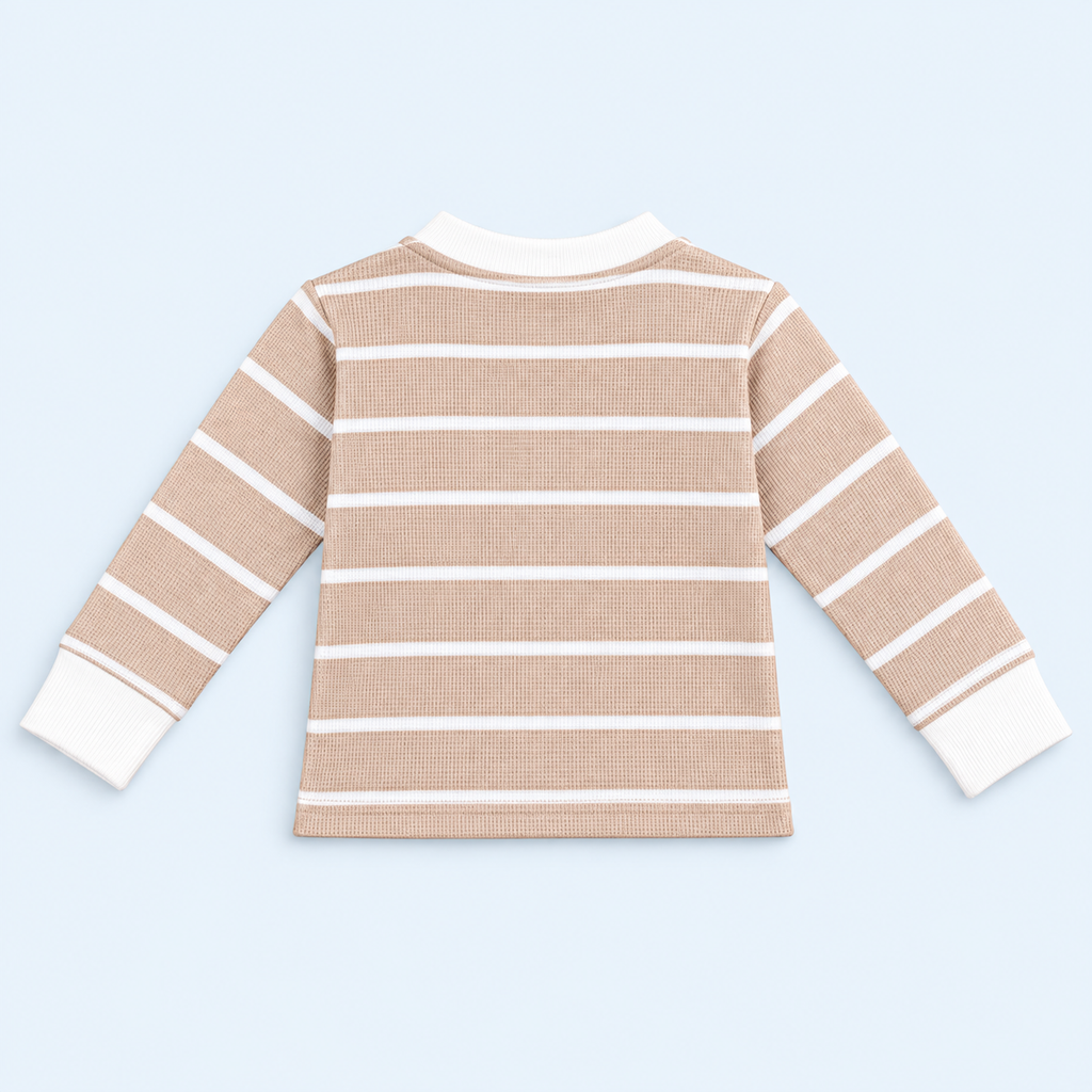 #beige