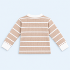 #beige