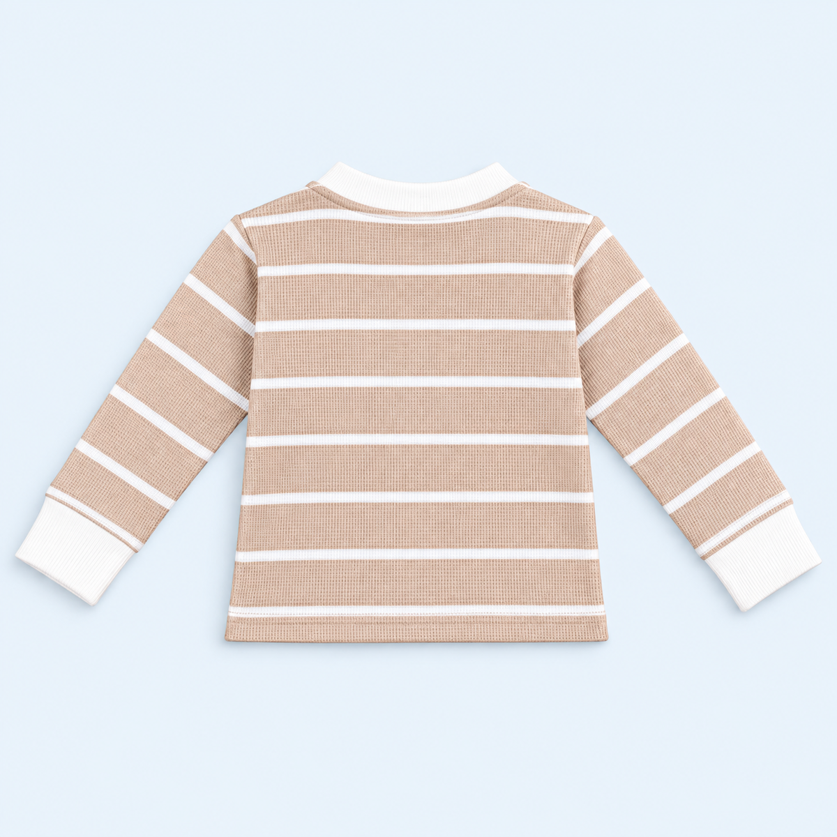 #beige
