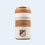 Termo Coffee MFC 400ML