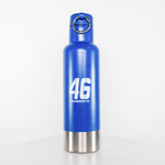 Termo MFC 500ML