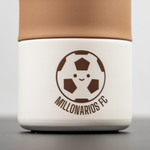 Termo Coffee MFC 400ML